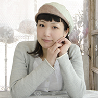 村木ミチル PHOTO